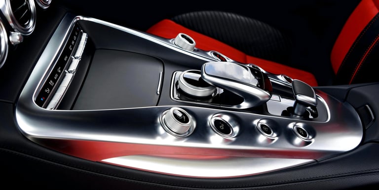 Best Car Detailing in Amarillo TX Stock Px Ashden Detailing Amarillo TX