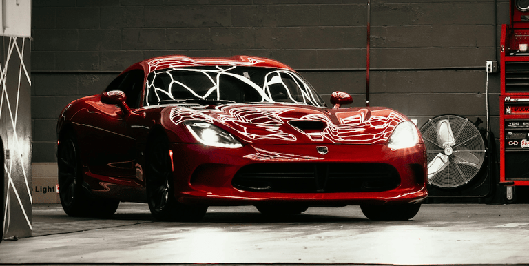 Best Car Detailing in Amarillo TX Stock Px Ashden Detailing Amarillo TX