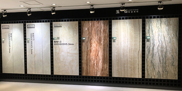 tiles expert designs