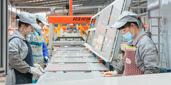 tiles factory directly price