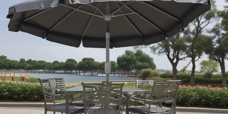 black and silver bicycle wheel