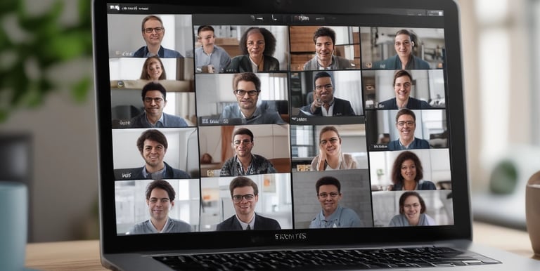 Letters spelling out the word 'CARE' are placed on a textured, crumpled background with a bluish tint.