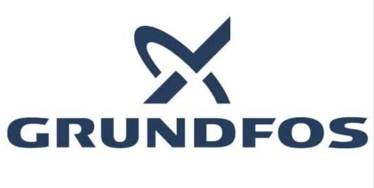 Grundfos service centre in hyderabad