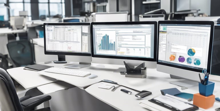 group of people in orange safety vest standing on boat during daytime