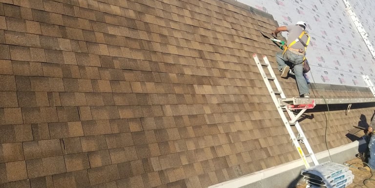 Goad-Construction-.jpg