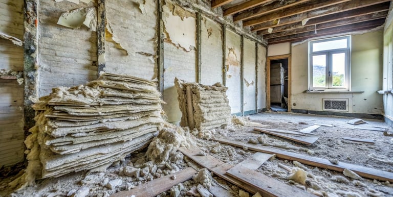 Goad-Construction-.jpg