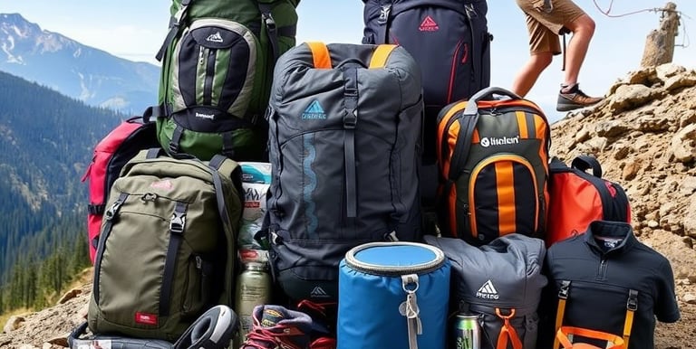 Outdoor-and-Adventure-Gear