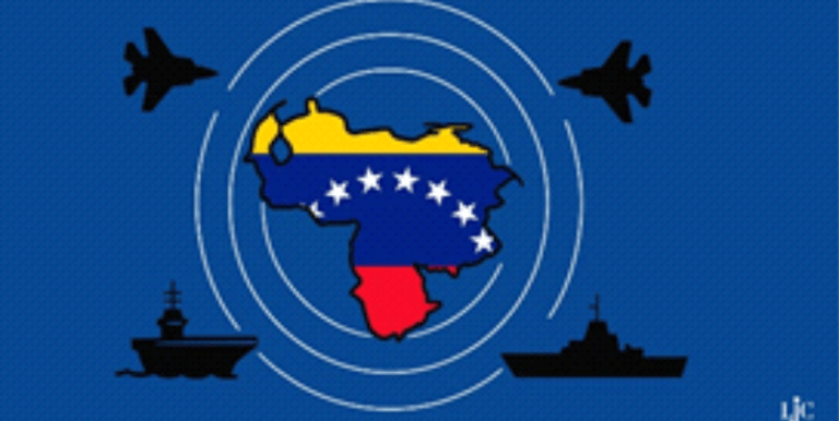 Venezuela