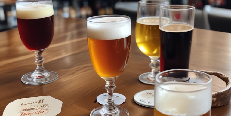 A beautifully plated dish showcasing our culinary offerings.