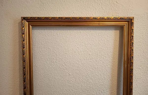 Decoración consulta