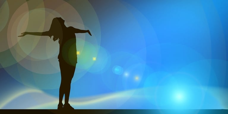 apport de la numérologie sur le développement personnel