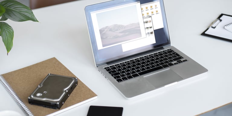 design-sites-internet