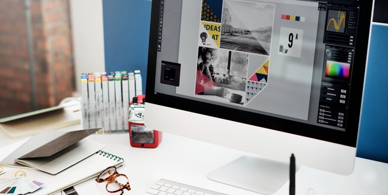 webdesign-cluses