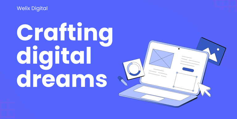 Best Digital Marketing Company In Dabaspet