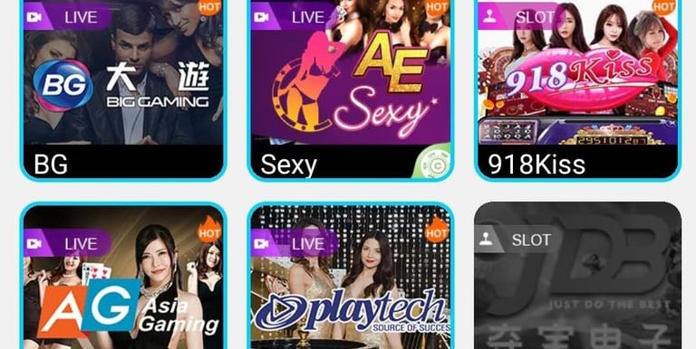 a mobile phone showing a screenshote of a video game