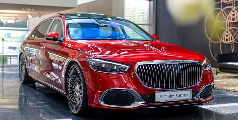 a red mercedes benz benz benz benz benz benz benz benz benz benz benz benz benz