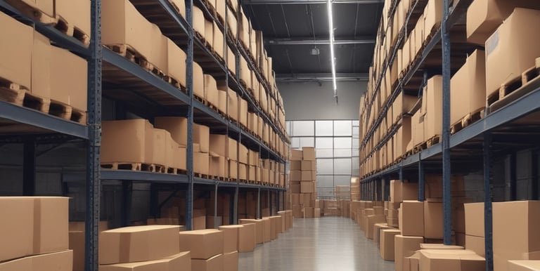 a man riding a skateboard down the side of a ramp