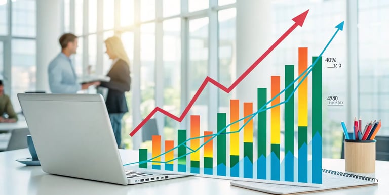 Kensington and Chelsea Review