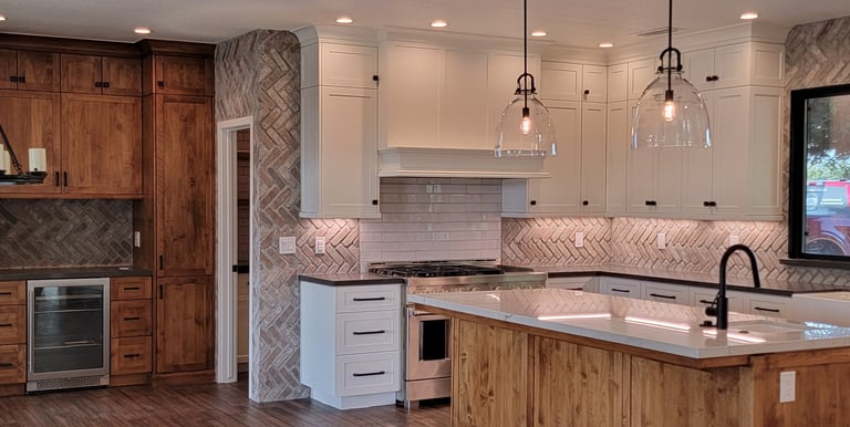 Clean home, janitorial cleaning, deep cleaning, post construction clean up, one time deep cleaning 