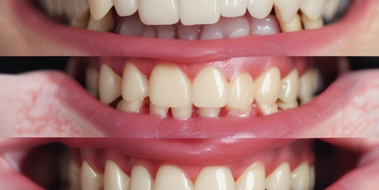 a hand with a finger pointing up