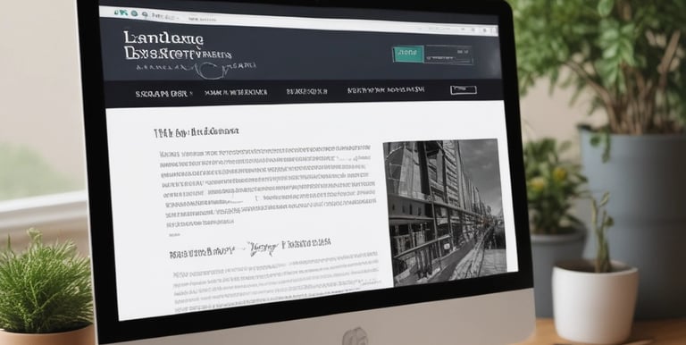 white bullet security camera lot