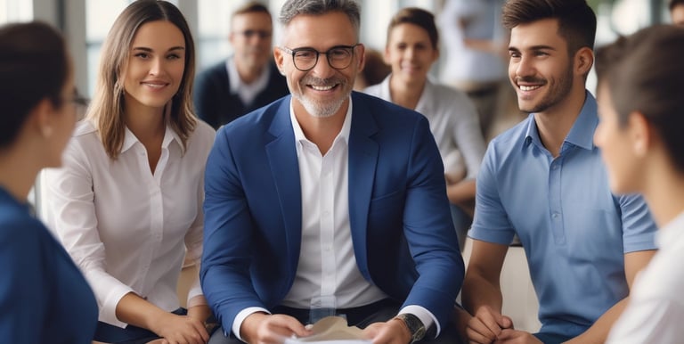 a man riding a skateboard down the side of a ramp