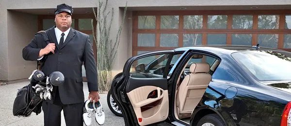 LHK Amenity (Ludwig H Kutlina Amenity, Inc.), Limo Services. Cedarhurst, NY 11516