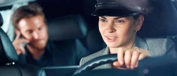 LHK Amenity (Ludwig H Kutlina Amenity, Inc.), Limo Services. Cedarhurst, NY 11516