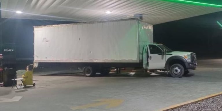 mudanzas al instante