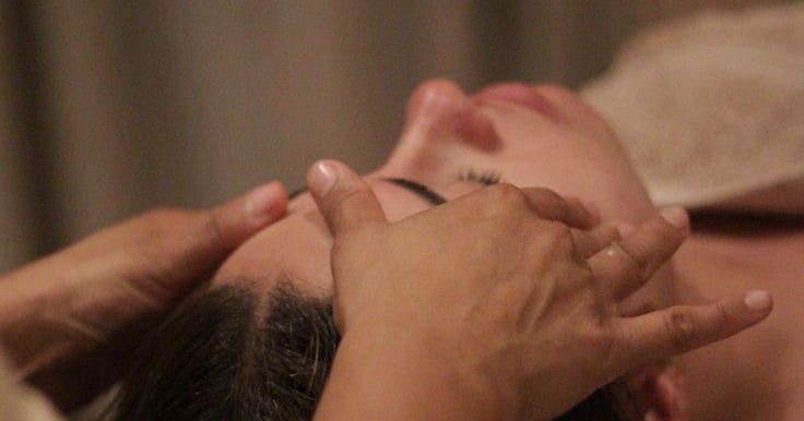 Future Cosmetics Facials available at Mediliv Wellness Clinic Bangna