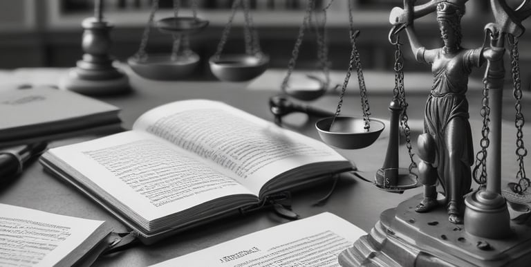 a man riding a skateboard down the side of a ramp