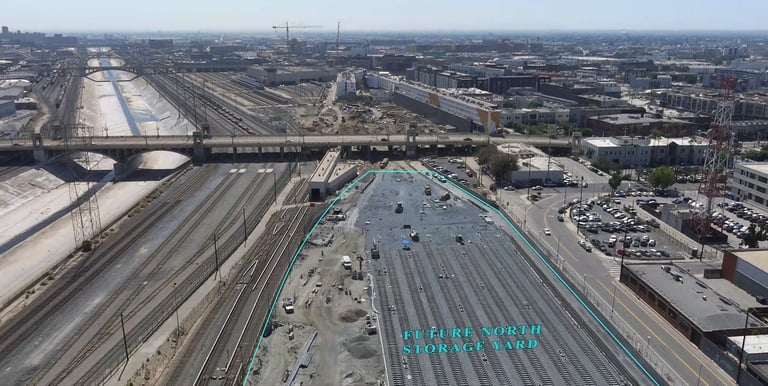 construction management, construction support,