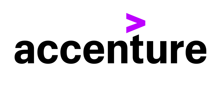 https://www.accenture.com/