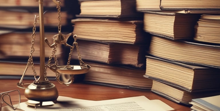 Colorful letters spelling the word 'Educated' are arranged on a bright yellow background. Each letter features a different pattern, such as stripes, polka dots, flowers, and stars.