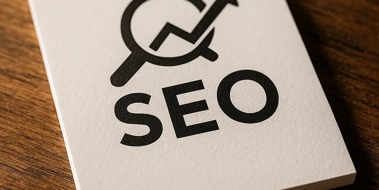 seo-services-icon-corewebuk