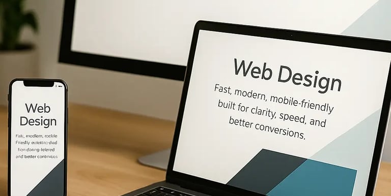 web-design-icon-corewebuk