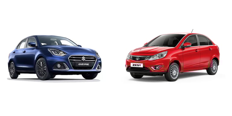 Car Rental service in varanasi