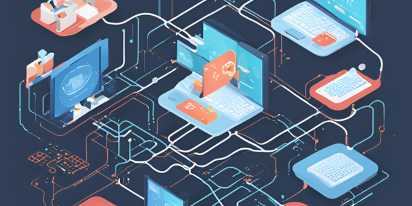 Integration with Other Systems - ClinicalHawk IWRS