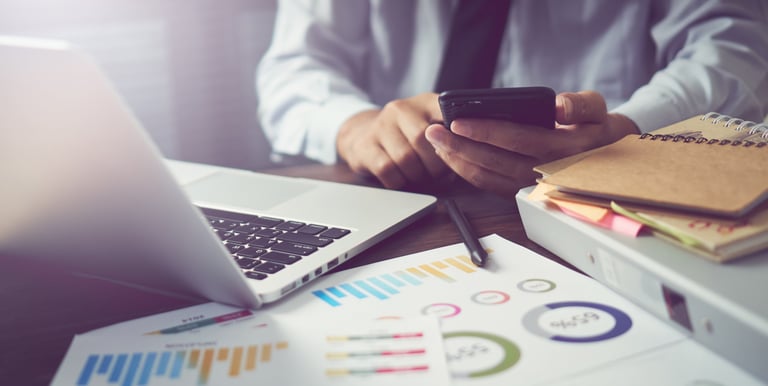 MARKETING DIGITAL