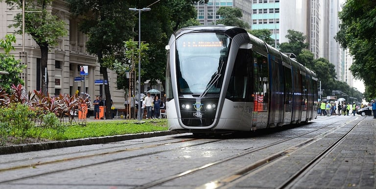 Assessoria financeira, viabilidade projetos, PPP, concessões, project finance