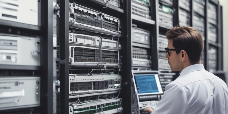 black blue and yellow textile