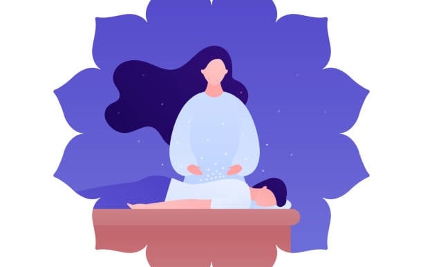 soins energetiques pau