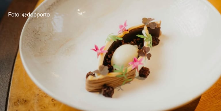 restaurante dop portugal michelin