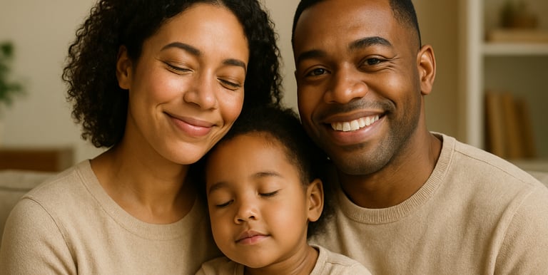 Direito de família, patrimônio e sucessão