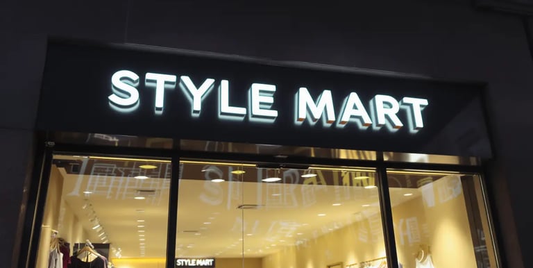 https://chatgpt.com/c/68b15fd8-03b4-8330-bd86-fa19e303529b#:~:text=Boutique%20shopfront%20signboard%