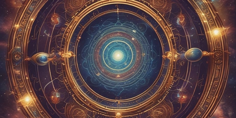 A person is lying face down with smooth black stones placed along their spine. Another person's hands are arranging the stones. Orchid flowers are present, adding a serene and natural touch to the scene. The setting suggests a spa or massage environment focused on relaxation.