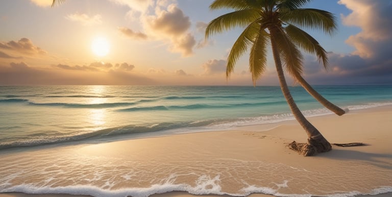 A professional office setting illustrating the sophistication of our services.