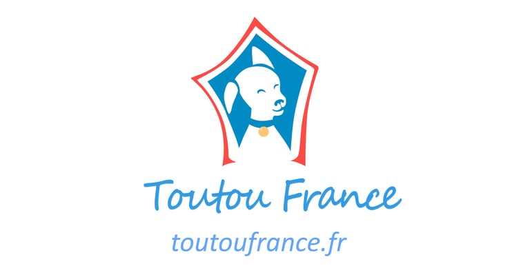site la biscuiterie de medor pour les particuliers