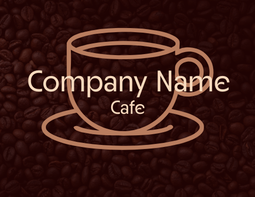 example of a logo