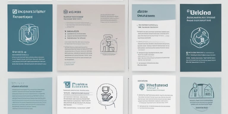 a man riding a skateboard down the side of a ramp